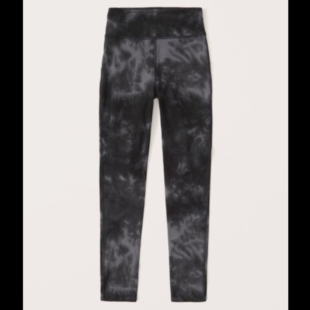 Abercrombie Leggings